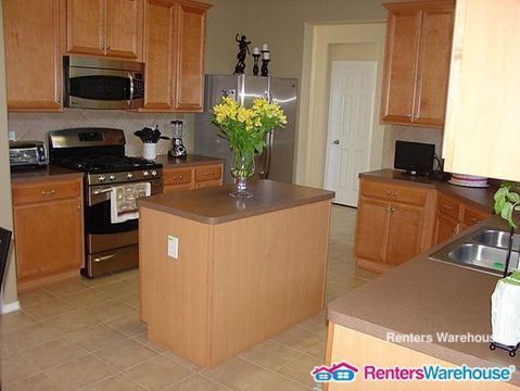 Foto del edificio - 11406 E Lake Gables Dr