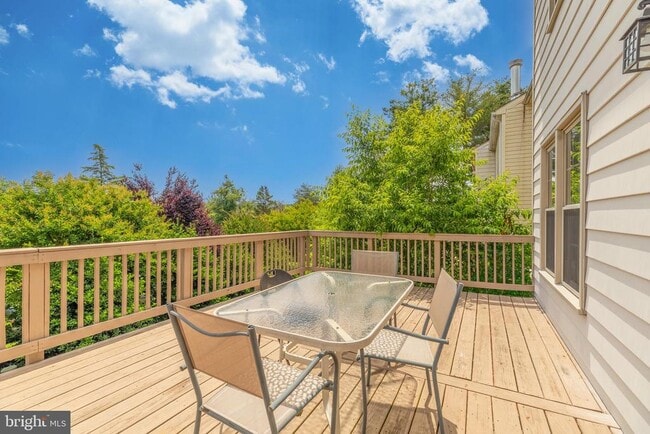 Building Photo - 5547 Cabat Lake Ct