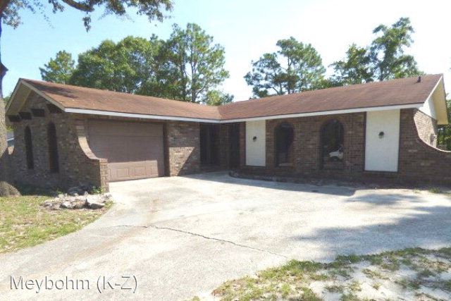 Primary Photo - 3628 Quail Hollow Dr
