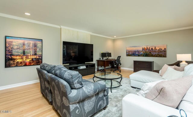 Foto del edificio - 1535 Glenmont Dr