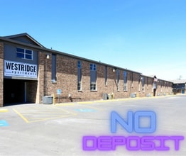 Building Photo - 1606 Elkhart Ave