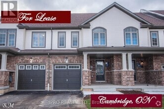 Building Photo - 755-755 Linden Dr