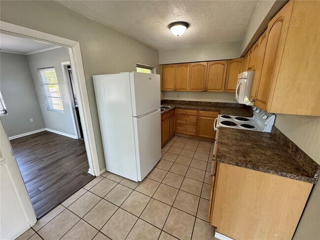 Foto del edificio - 460 Mt Vernon Ct