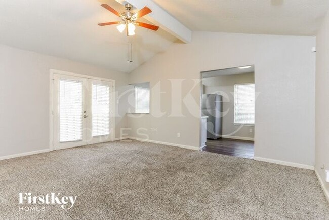 Building Photo - 1506 Winderemere Dr