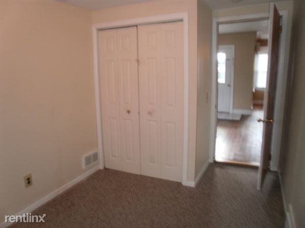 Building Photo - 3748 Tartan Cir