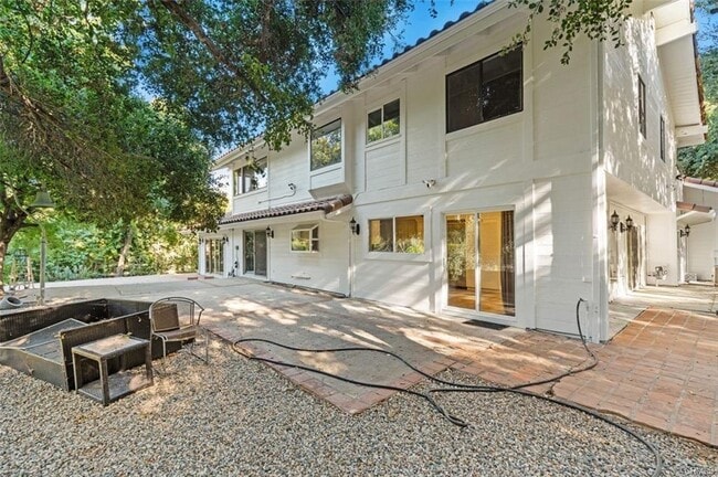 Building Photo - 119 Bell Canyon Rd