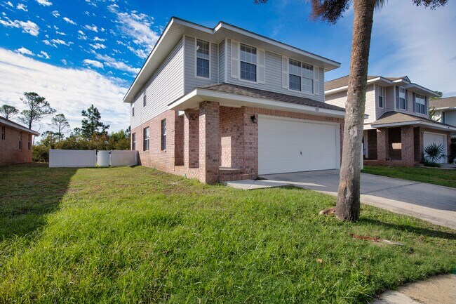 Building Photo - 722 Marsh Harbor Dr