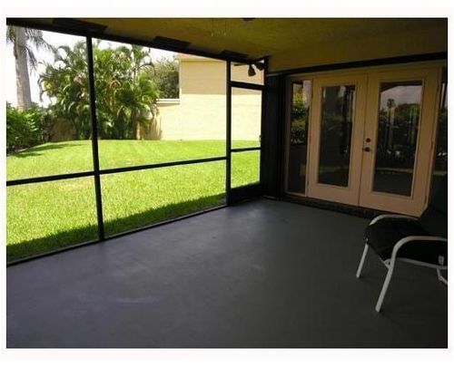 Foto del edificio - 20803 Cabrillo Way