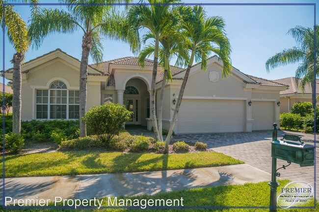 Building Photo - 5 br, 4 bath House - 16008 Delarosa Lane