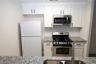 Building Photo - 1468 Reef Ridge Ct