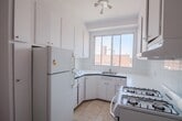 Photo principale - 4505 Dupuis Avenue 4505 Avenue Dupuis
