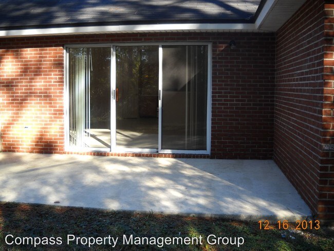 Foto del edificio - 21A Karas Trail