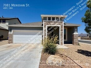 Building Photo - 7081 Meridian St