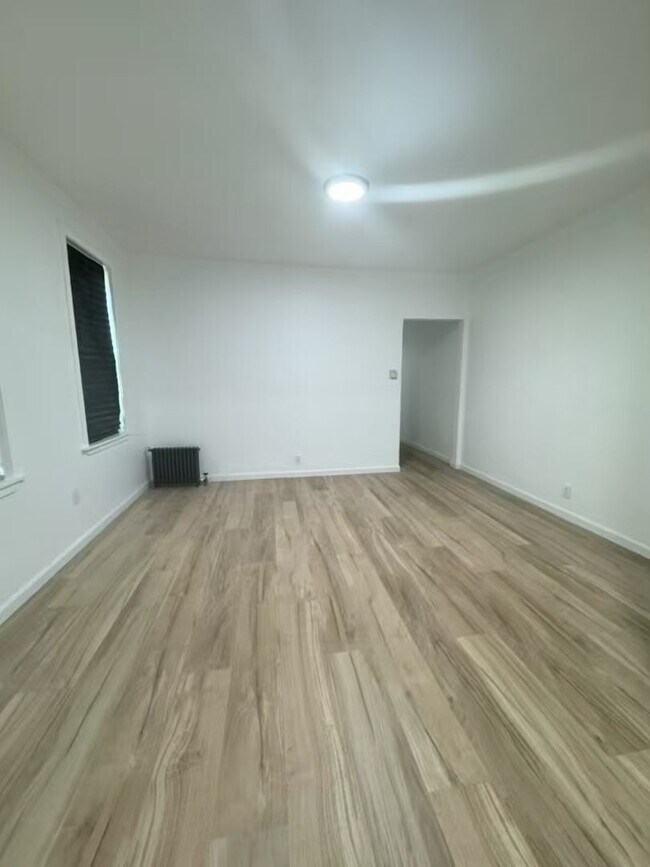 Foto del edificio - 8617 88th Ave