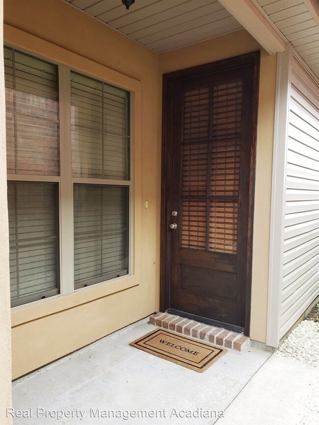 Foto del edificio - 3 br, 2 bath House - 332 Chimney Rock