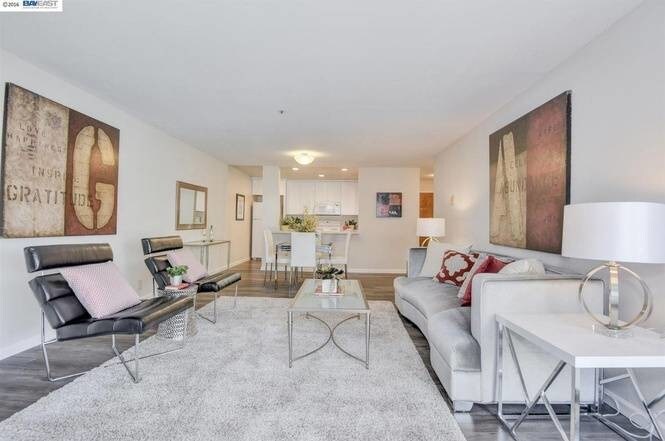 Foto principal - 322 Hanover Ave