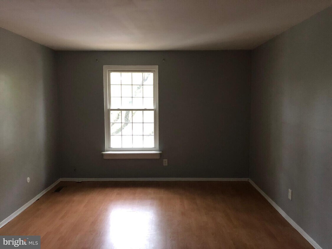 441 Tomlinson Rd, Philadelphia, PA 19116 Townhome Rentals in