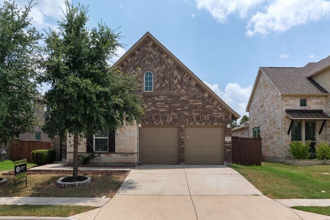 Building Photo - 3212 Prentiss Ln