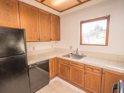 Foto del edificio - 600 Suntree Ln