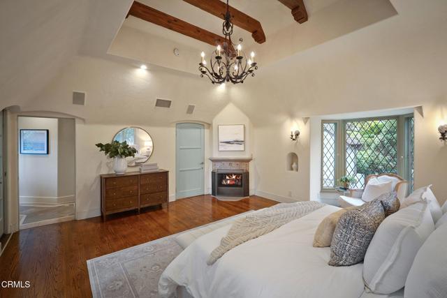 Foto del edificio - 790 Huntington Cir