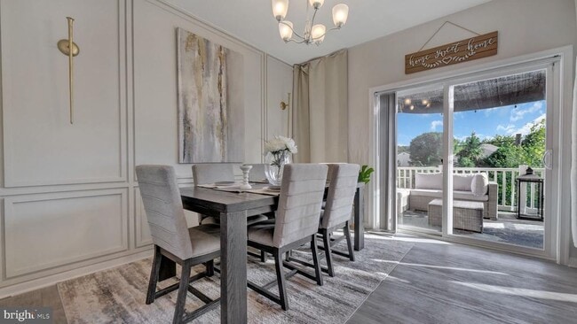 Foto del edificio - 7748 Venice Ln