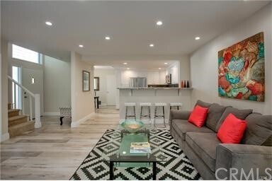Foto del edificio - 27025 Mill Pond Rd