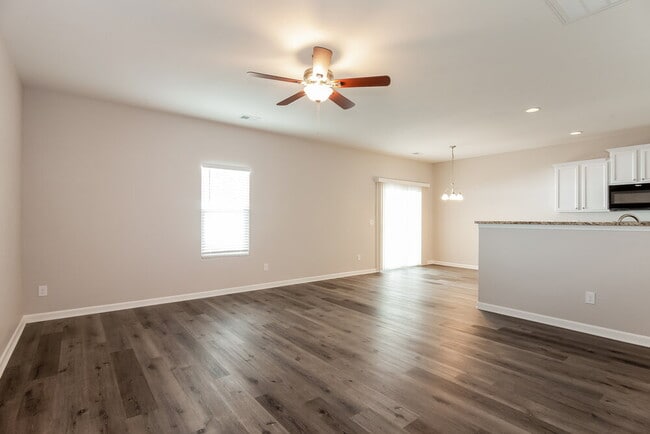 Foto del edificio - 1819 Allegheny Dr