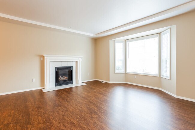 Building Photo - 9410 62nd Avenue Ct E
