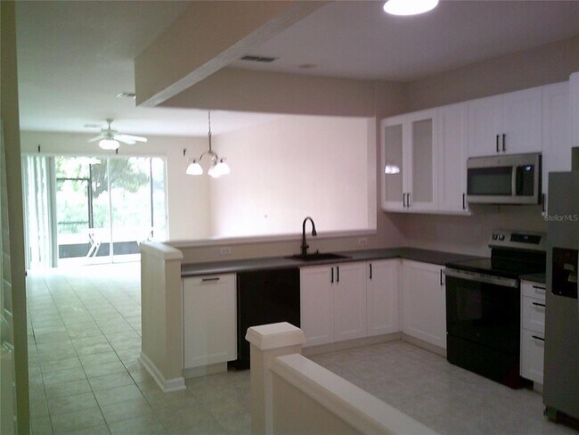 Foto del edificio - 6292 Twain St