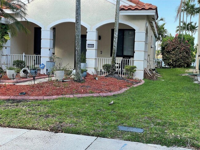 Building Photo - 1144 Fairfield Meadows Dr