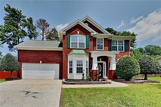 Building Photo - 457 Lily Shoals Ln