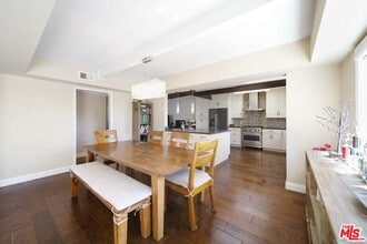 Building Photo - 2260 Los Amigos St