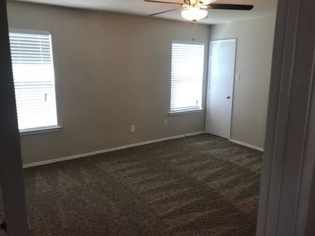 Building Photo - 9933 Osprey Dr