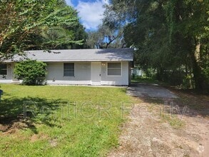 Building Photo - 37851 Crystal Way