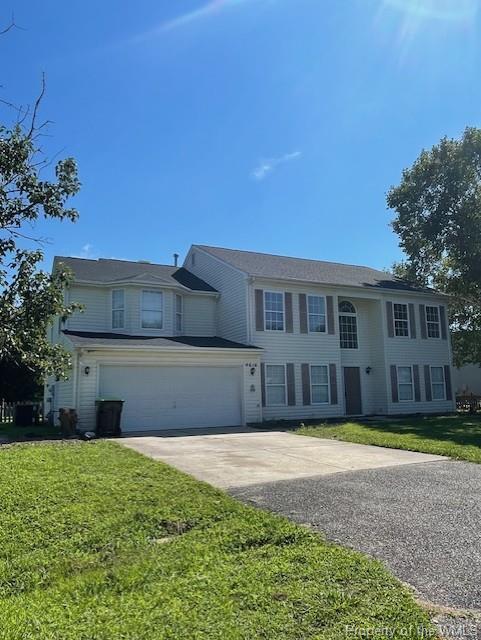 Foto principal - 4616 Sir Gilbert Loop