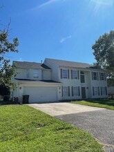 Building Photo - 4616 Sir Gilbert Loop