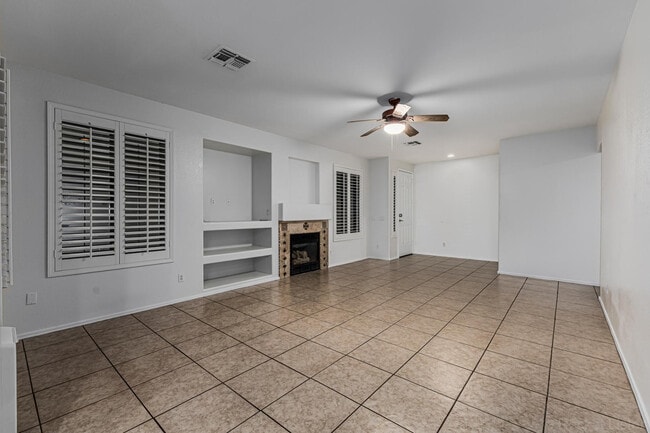 Foto del edificio - 20944 N 94th Ln