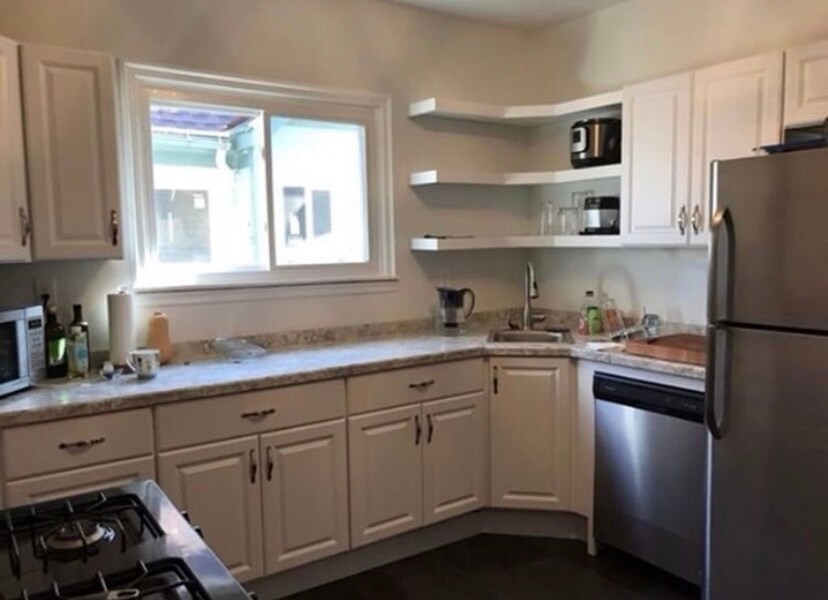 Foto principal - 135 Norwood Ave