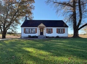 Building Photo - 818 Otter Creek Rd