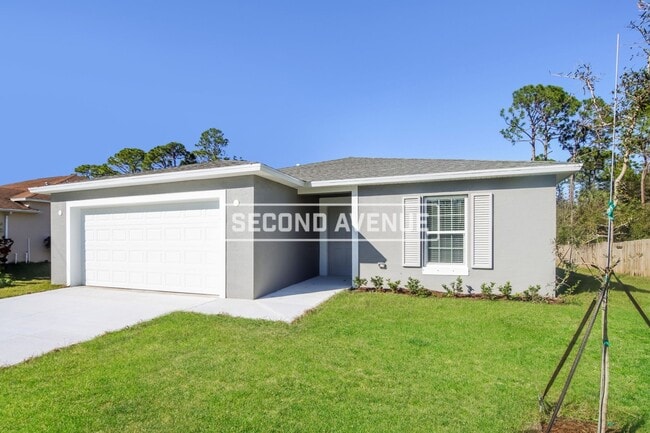 Building Photo - 1423 NE 16th Pl