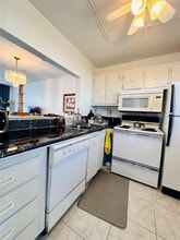 Building Photo - 1391 S Ocean Blvd