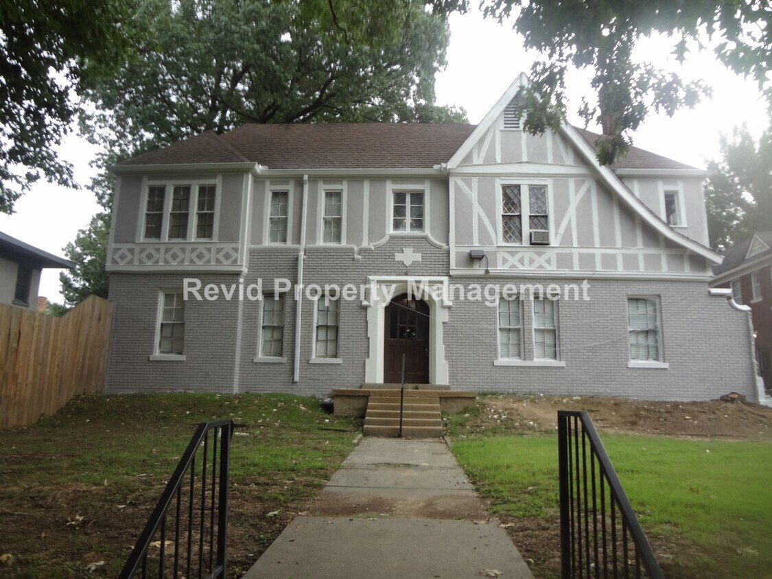 148 Stonewall St Unit 5, Memphis, TN 38104 Apartments in Memphis, TN