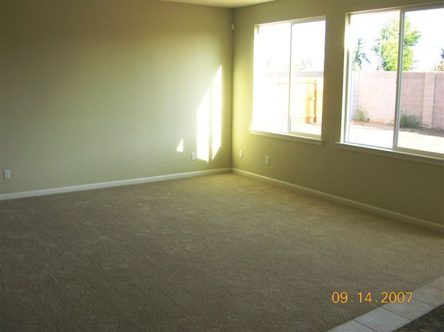 Building Photo - PROSPERITY WAY - BEAUTIFUL LARGE HOME