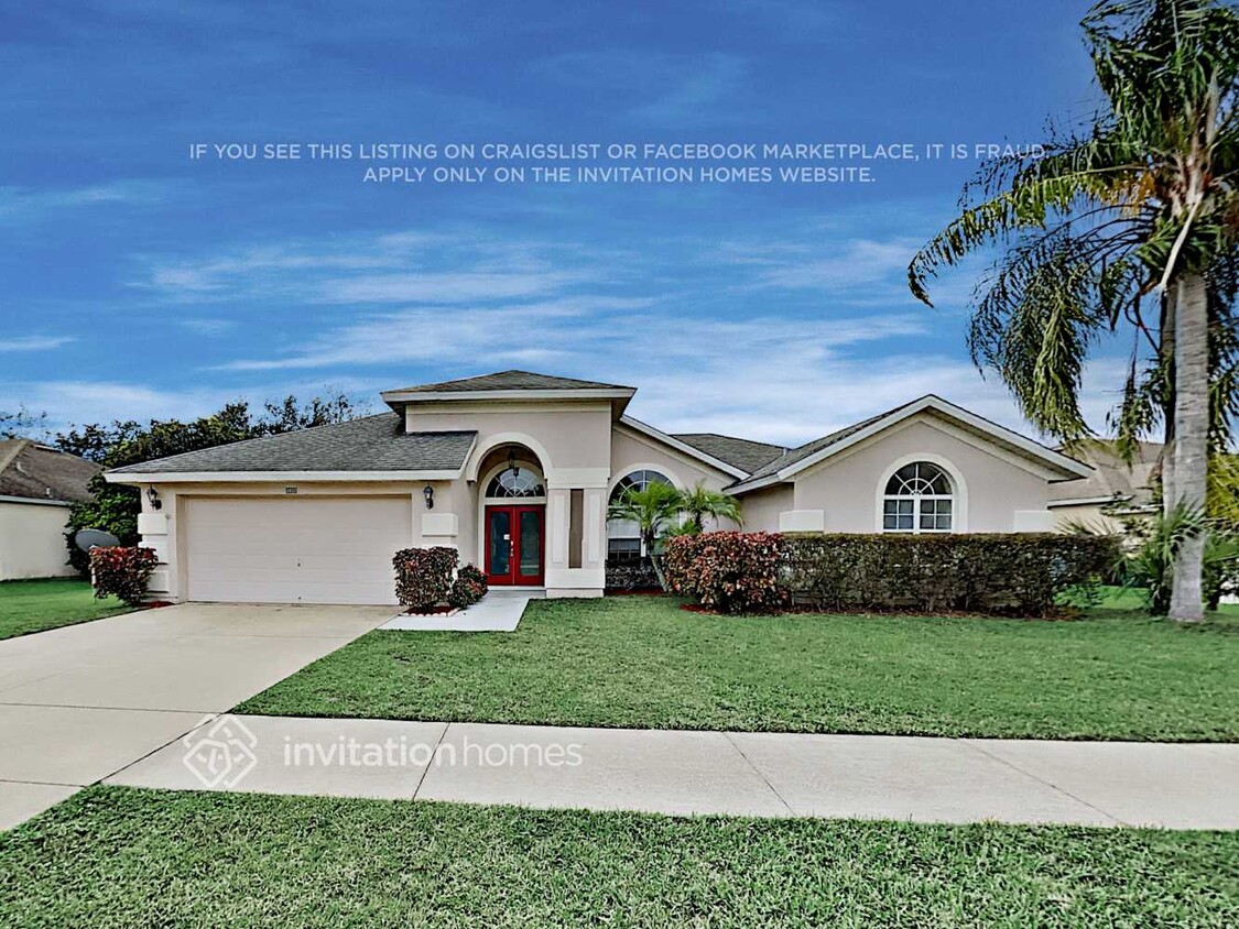 Foto principal - 3800 Bayshore Cir