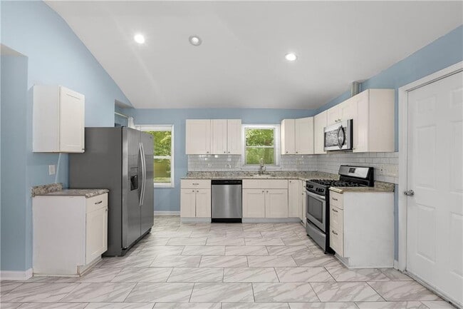 Foto del edificio - 2931 Diana Dr SW