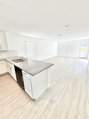 Foto del edificio - 921 Woodstork Wy