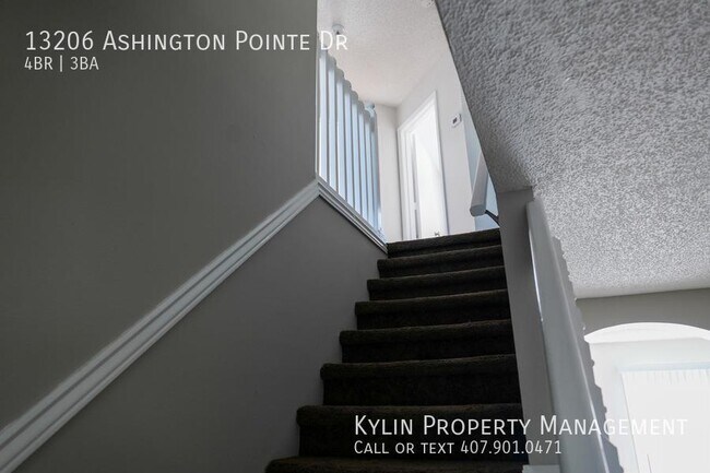 Foto del edificio - Waterview 4B/3B Single Family