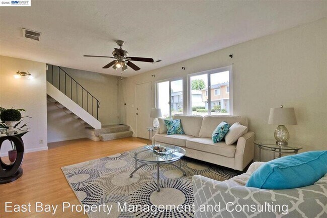Building Photo - 3 br, 1.5 bath House - 4132 Jamaica Ter.