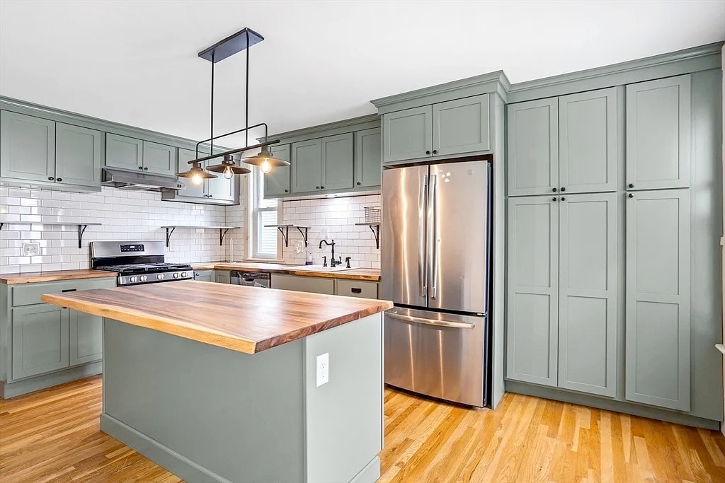 Photo - 14 Horace St (Boston, MA)