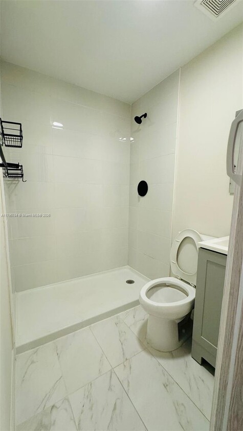 Foto principal - 25657 SW 144th Ave